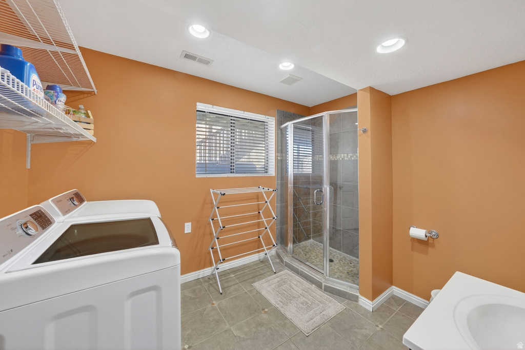 553 E 175 N North Salt Lake, UT 84054