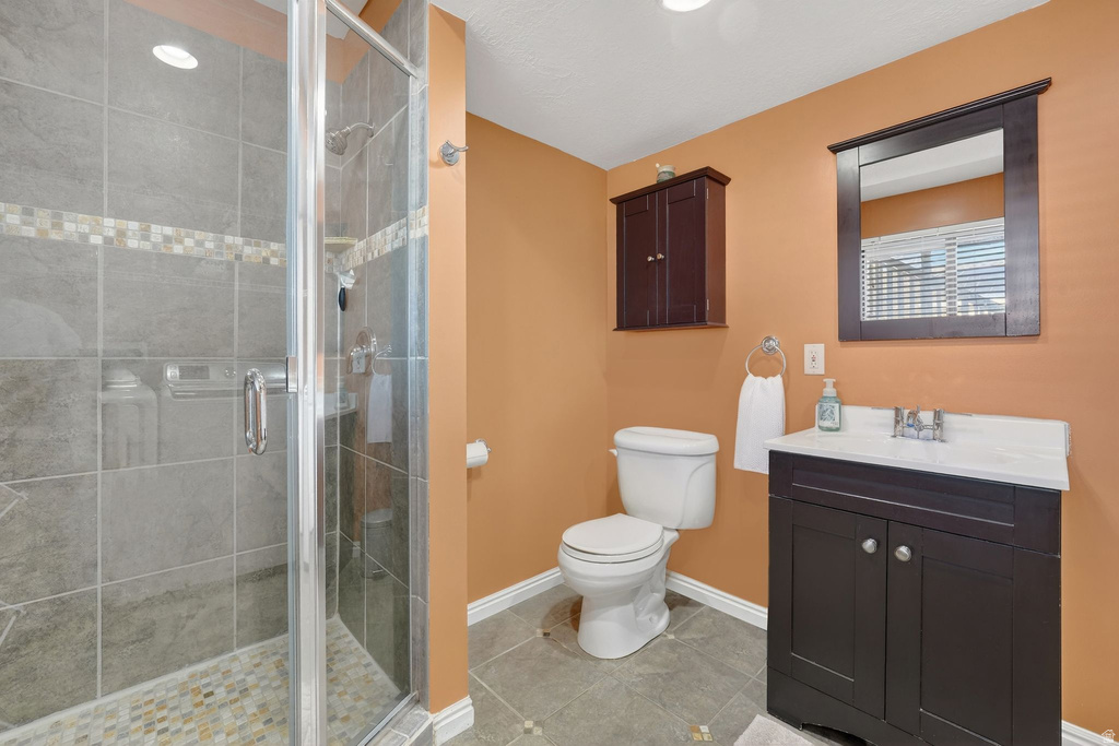 553 E 175 N North Salt Lake, UT 84054