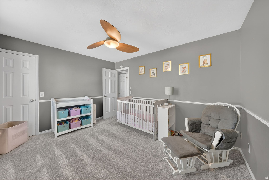 553 E 175 N North Salt Lake, UT 84054