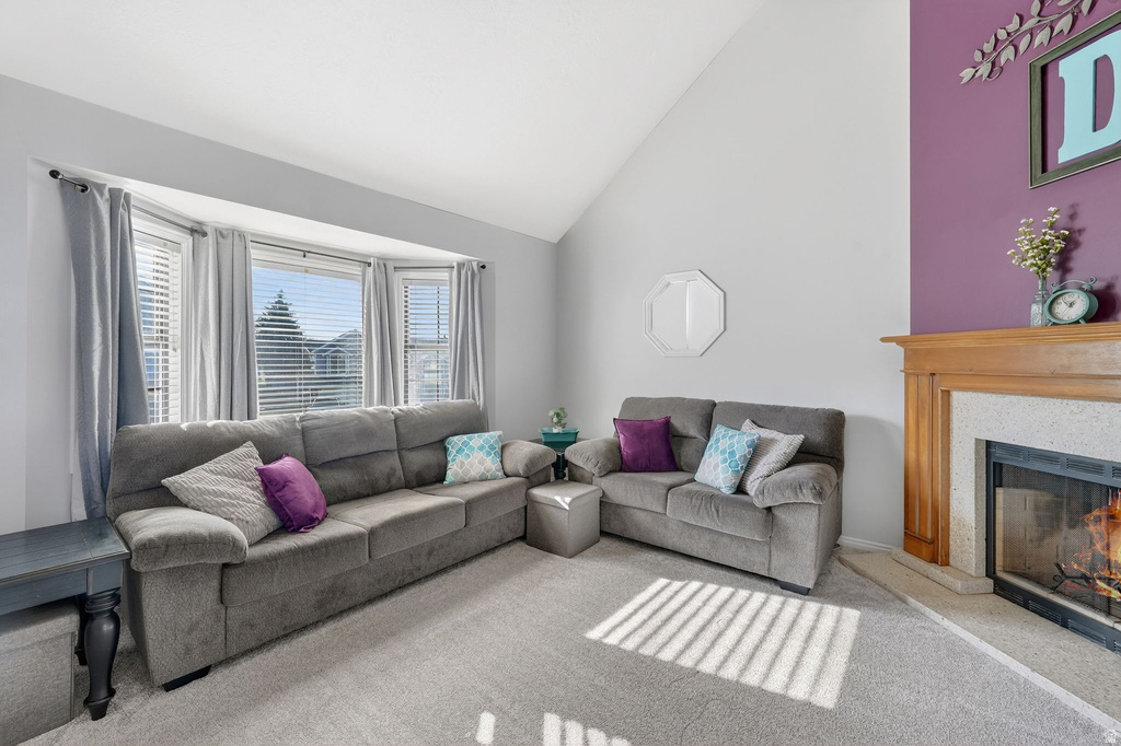 553 E 175 N North Salt Lake, UT 84054