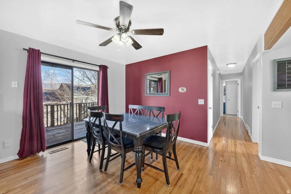 553 E 175 N North Salt Lake, UT 84054