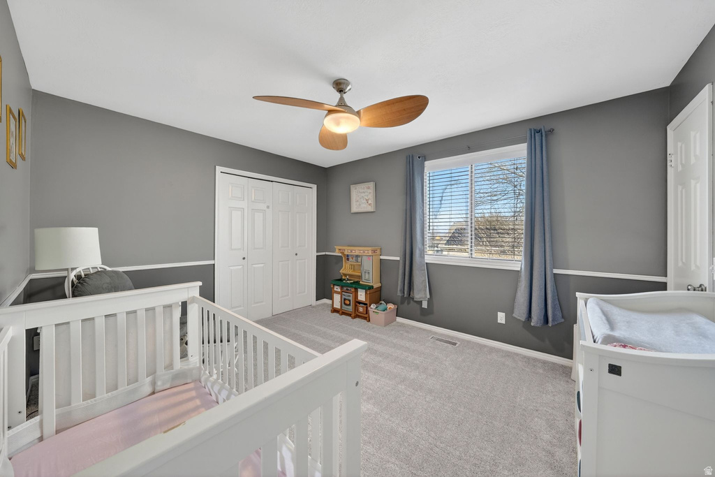 553 E 175 N North Salt Lake, UT 84054