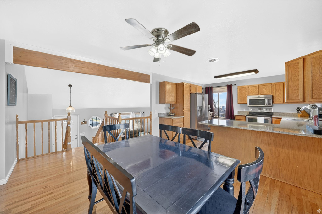 553 E 175 N North Salt Lake, UT 84054