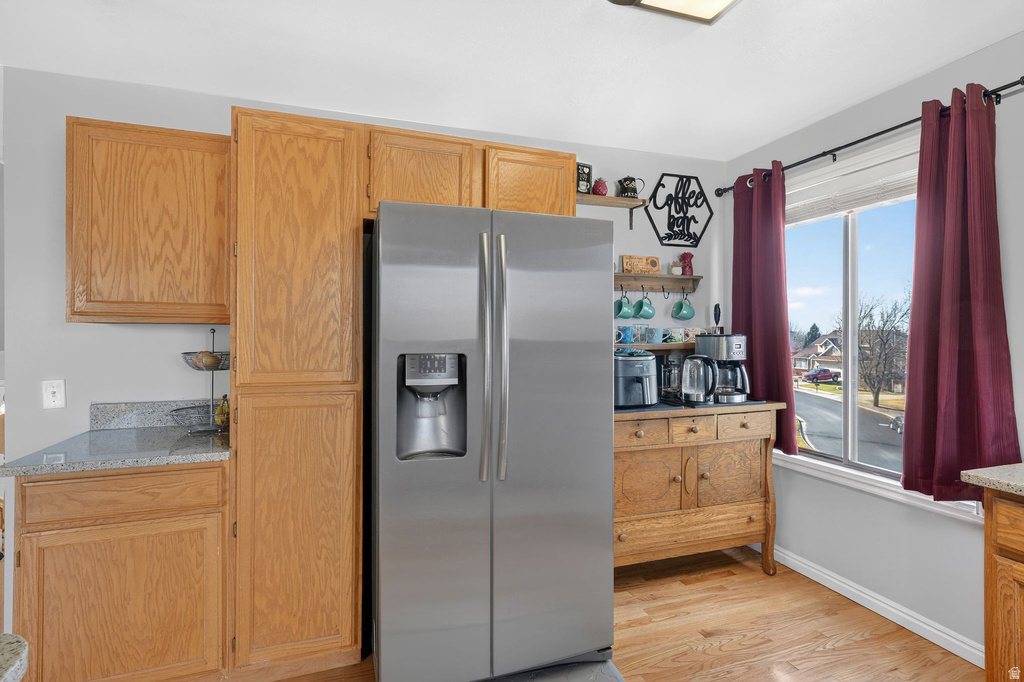 553 E 175 N North Salt Lake, UT 84054