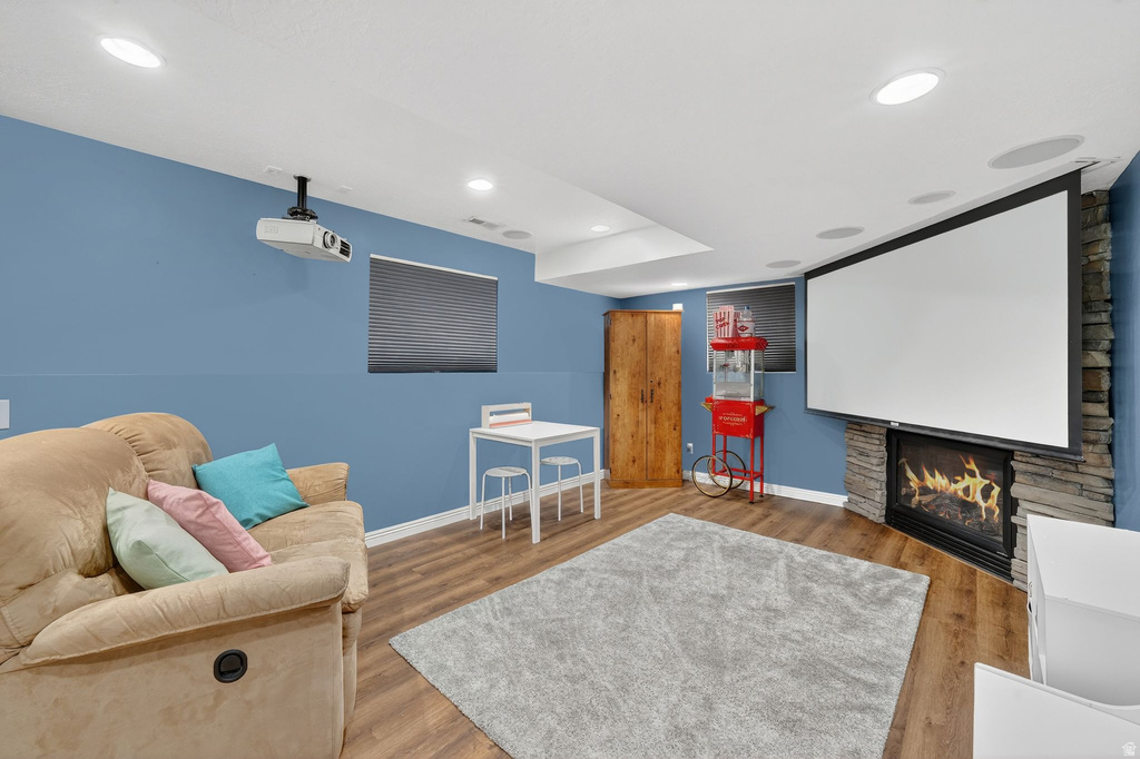 553 E 175 N North Salt Lake, UT 84054