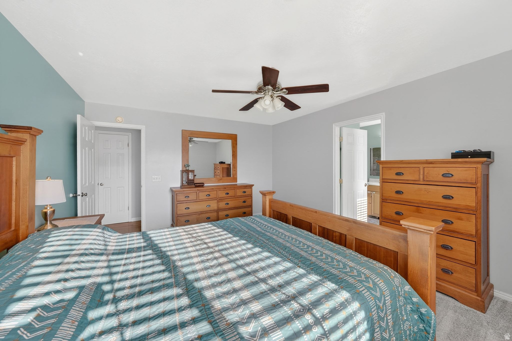 553 E 175 N North Salt Lake, UT 84054