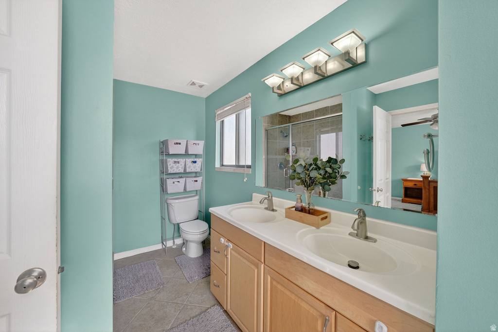 553 E 175 N North Salt Lake, UT 84054