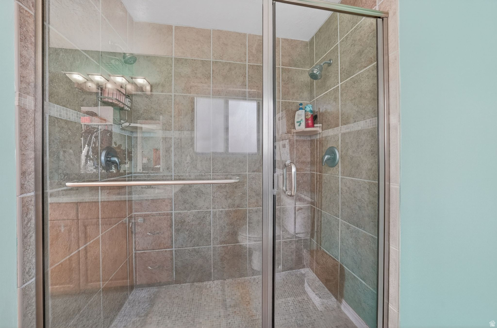 553 E 175 N North Salt Lake, UT 84054