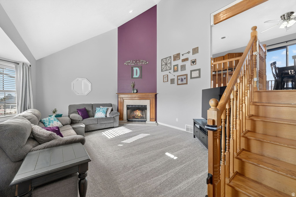 553 E 175 N North Salt Lake, UT 84054