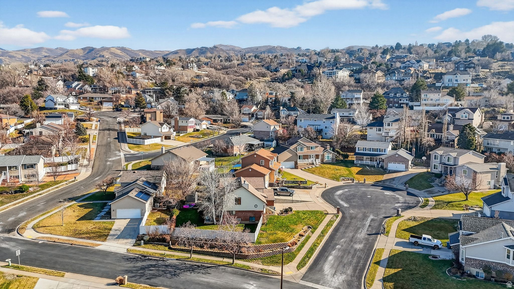 553 E 175 N North Salt Lake, UT 84054