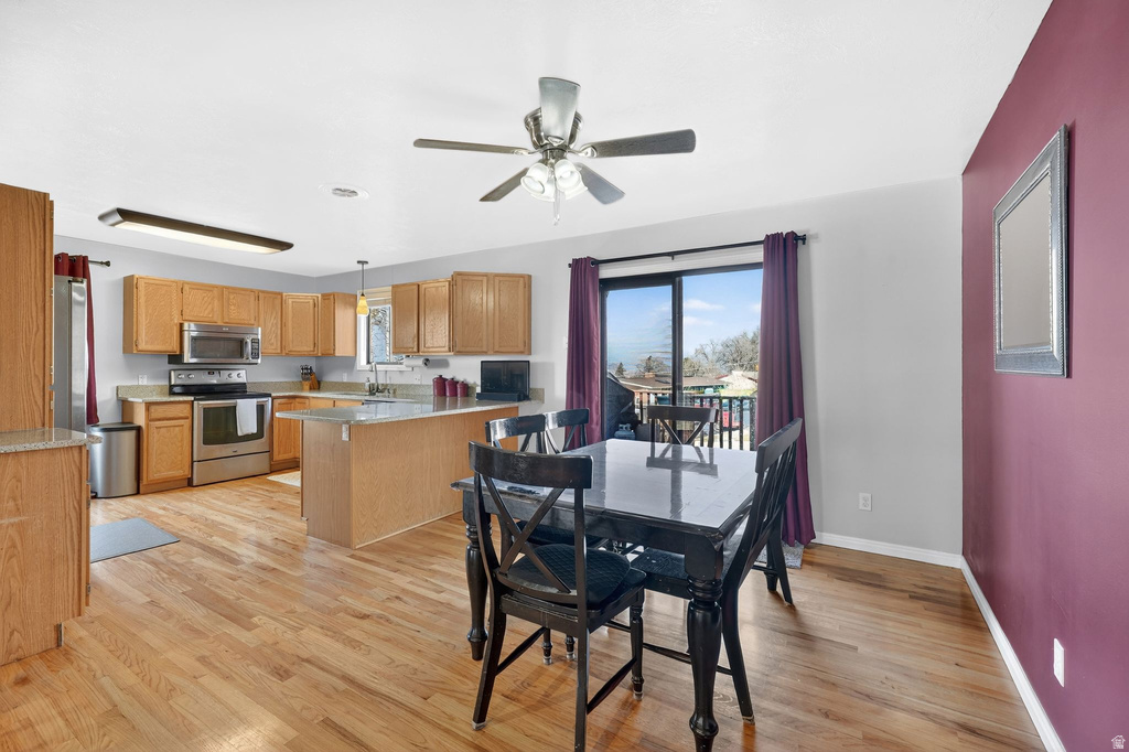 553 E 175 N North Salt Lake, UT 84054