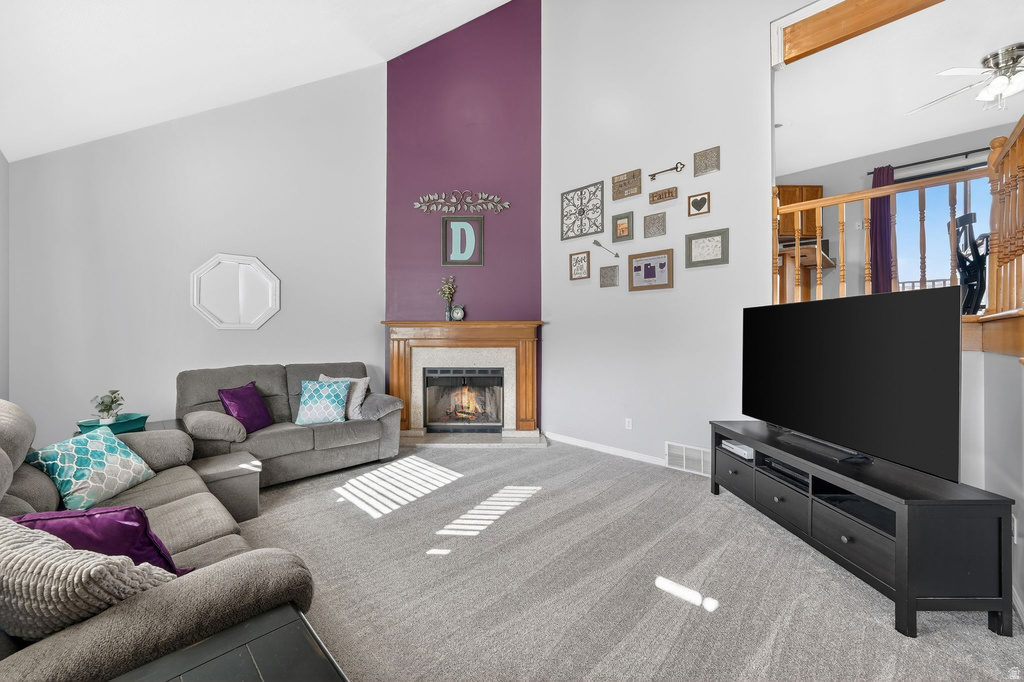 553 E 175 N North Salt Lake, UT 84054