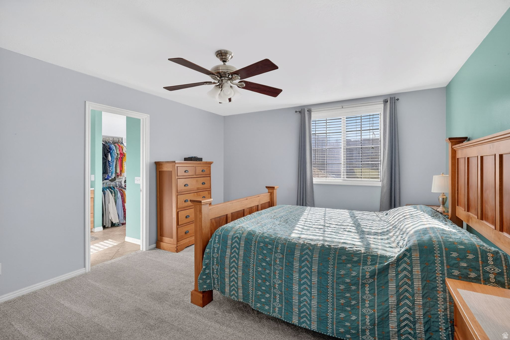 553 E 175 N North Salt Lake, UT 84054