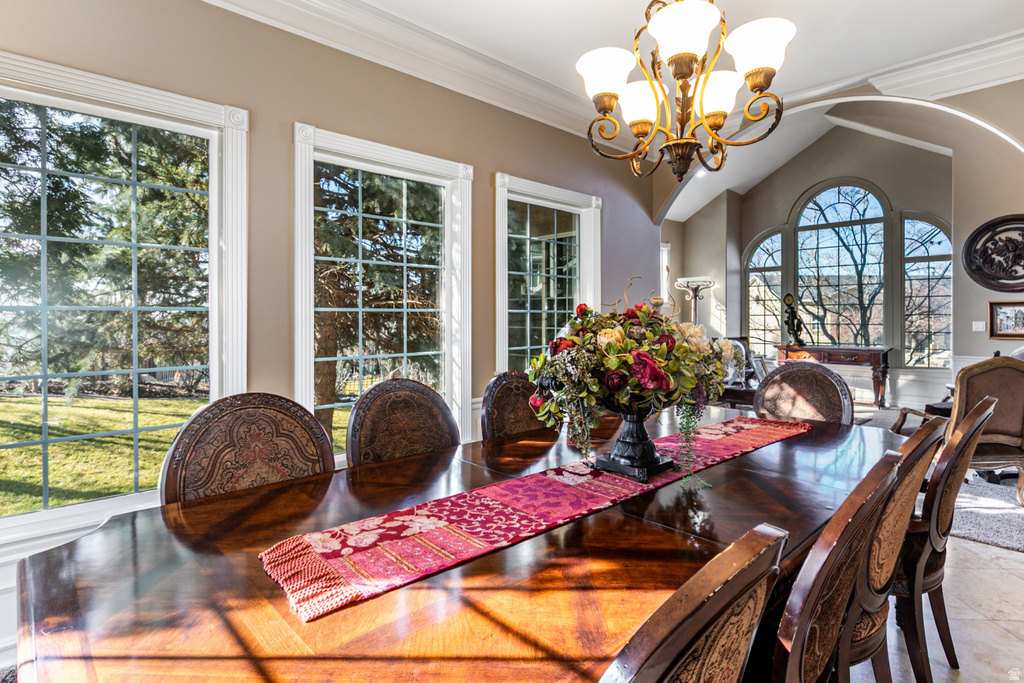 12321 S GRAYSTONE COURT CT Draper, UT 84020