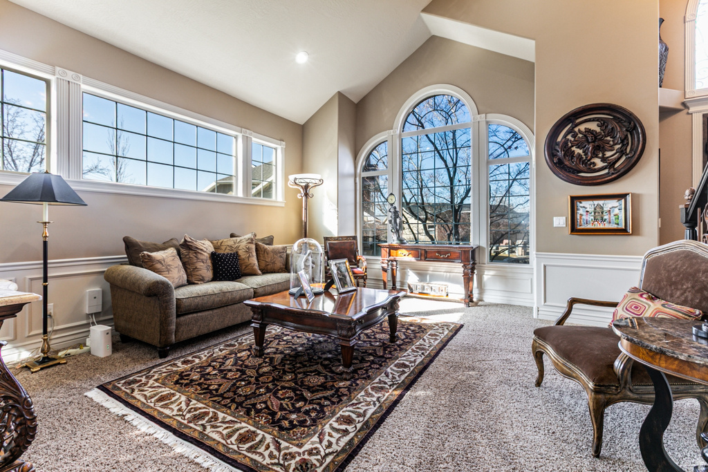 12321 S GRAYSTONE COURT CT Draper, UT 84020