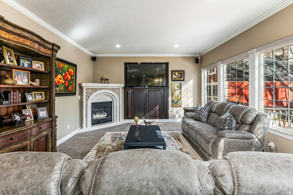 12321 S GRAYSTONE COURT CT Draper, UT 84020