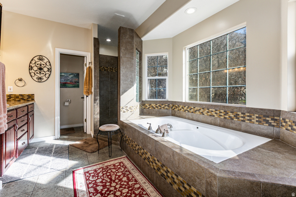 12321 S GRAYSTONE COURT CT Draper, UT 84020