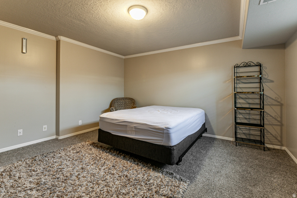 12321 S GRAYSTONE COURT CT Draper, UT 84020