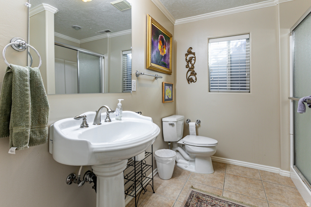 12321 S GRAYSTONE COURT CT Draper, UT 84020