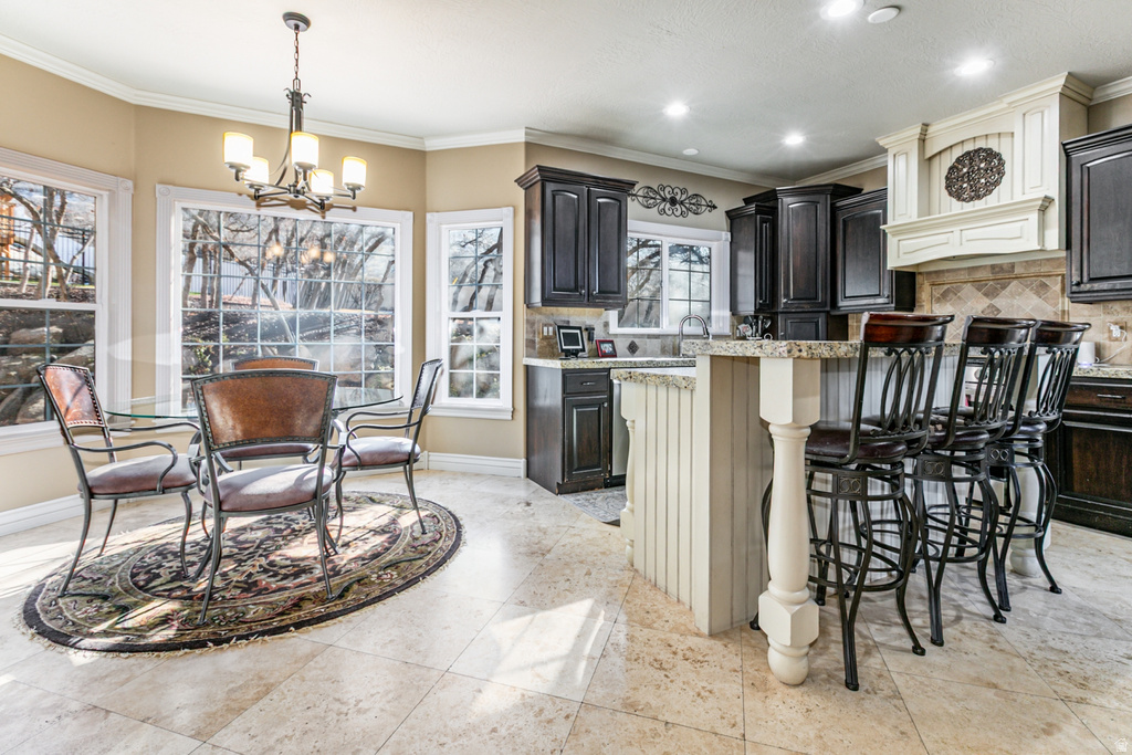 12321 S GRAYSTONE COURT CT Draper, UT 84020