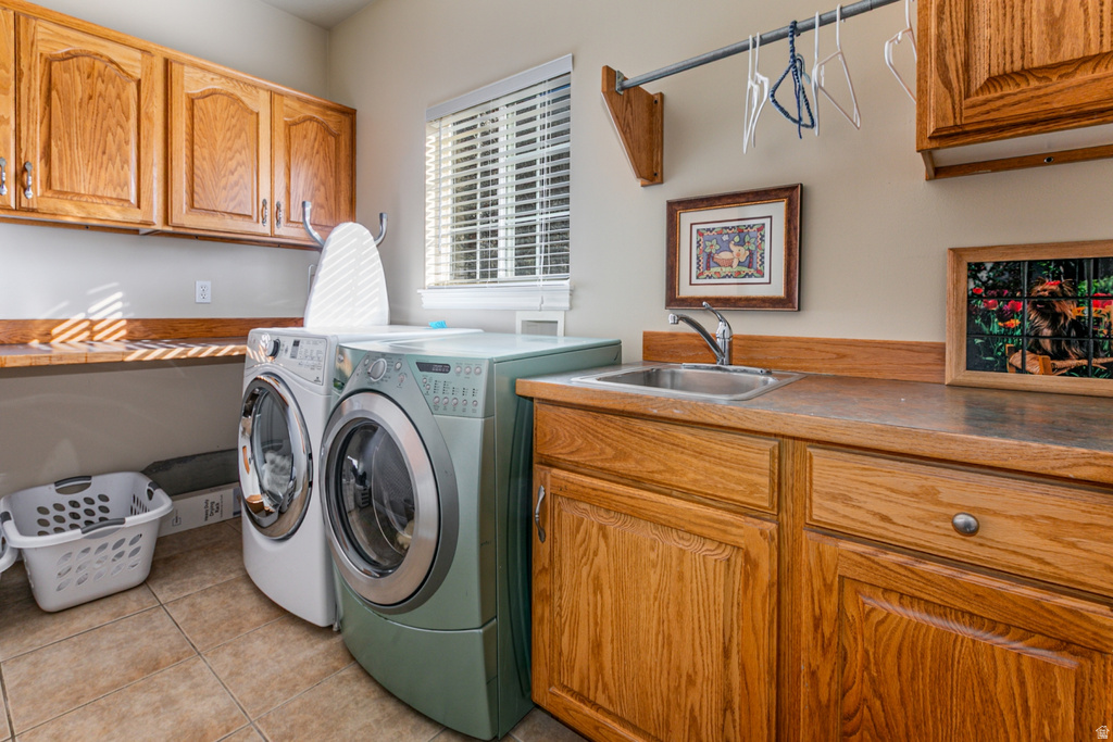 12321 S GRAYSTONE COURT CT Draper, UT 84020