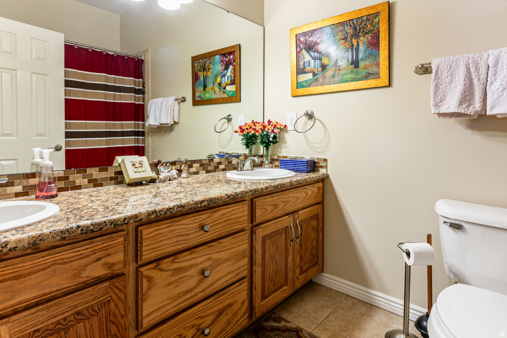 12321 S GRAYSTONE COURT CT Draper, UT 84020