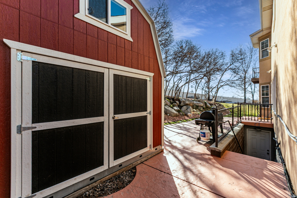 12321 S GRAYSTONE COURT CT Draper, UT 84020