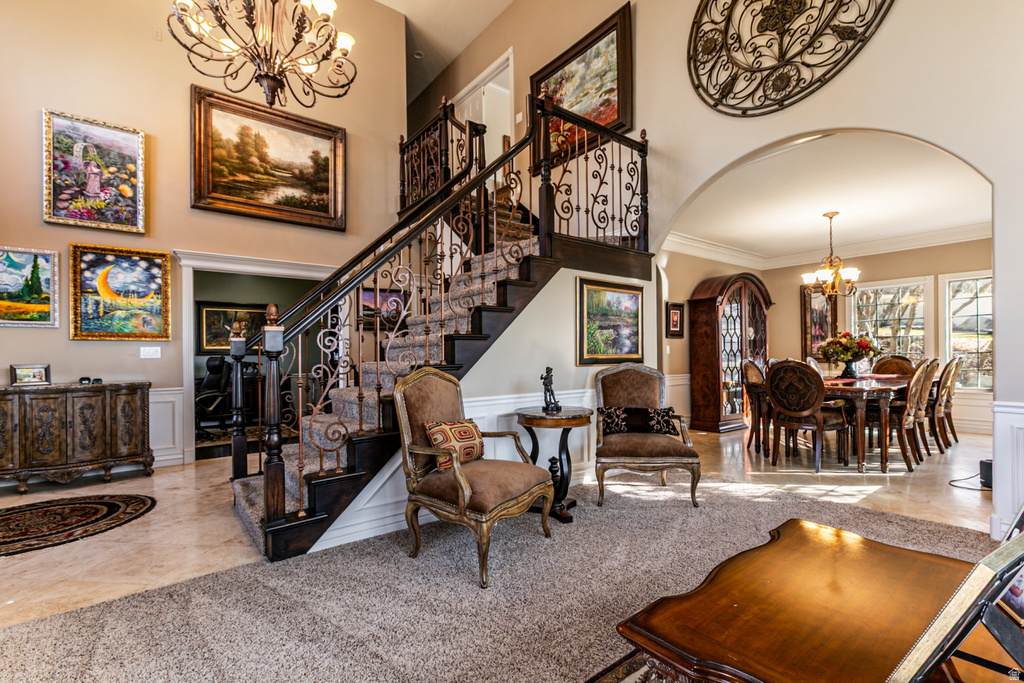 12321 S GRAYSTONE COURT CT Draper, UT 84020