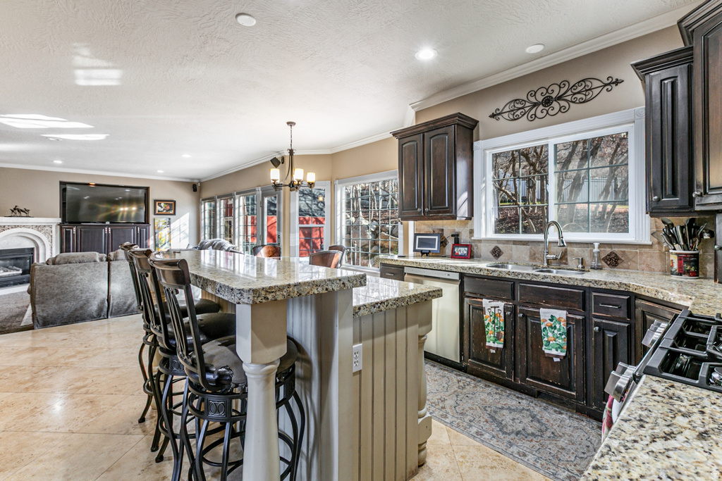 12321 S GRAYSTONE COURT CT Draper, UT 84020