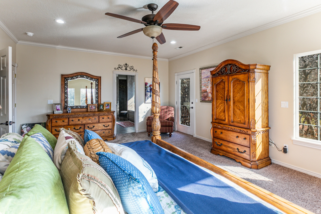 12321 S GRAYSTONE COURT CT Draper, UT 84020