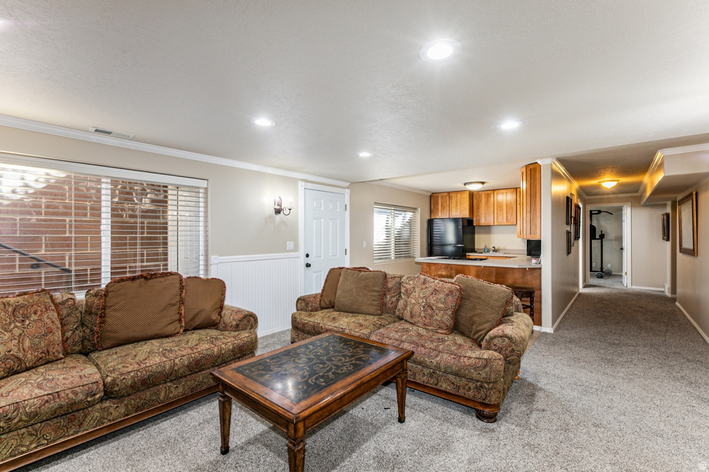 12321 S GRAYSTONE COURT CT Draper, UT 84020