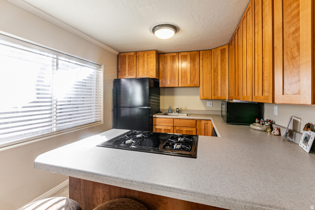 12321 S GRAYSTONE COURT CT Draper, UT 84020