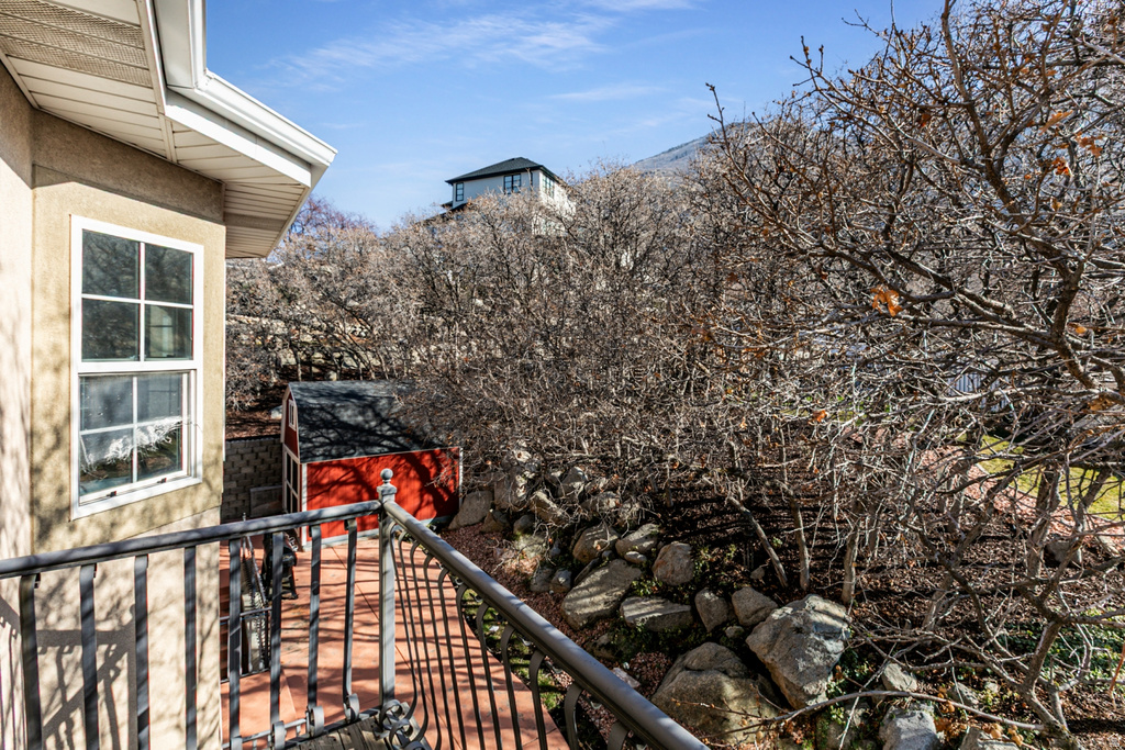 12321 S GRAYSTONE COURT CT Draper, UT 84020