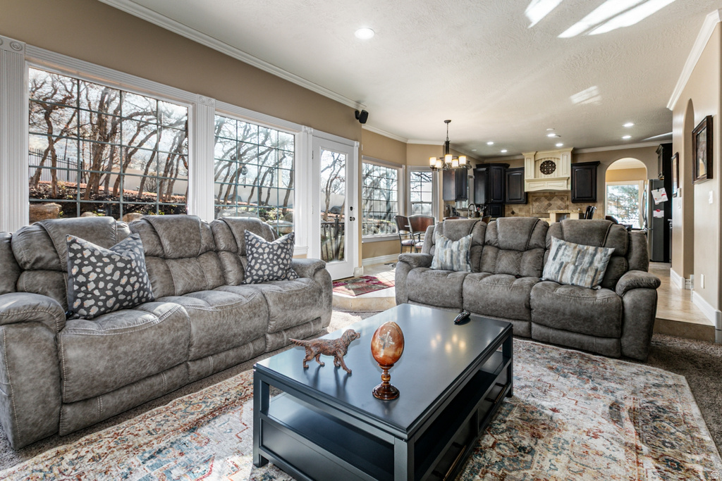 12321 S GRAYSTONE COURT CT Draper, UT 84020