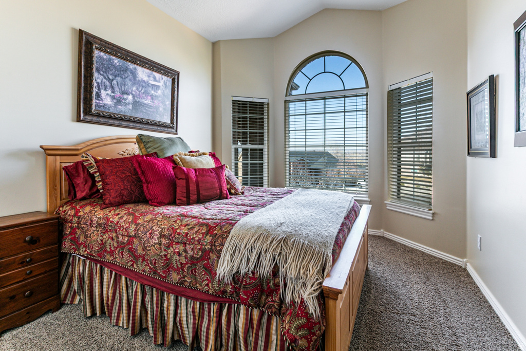 12321 S GRAYSTONE COURT CT Draper, UT 84020