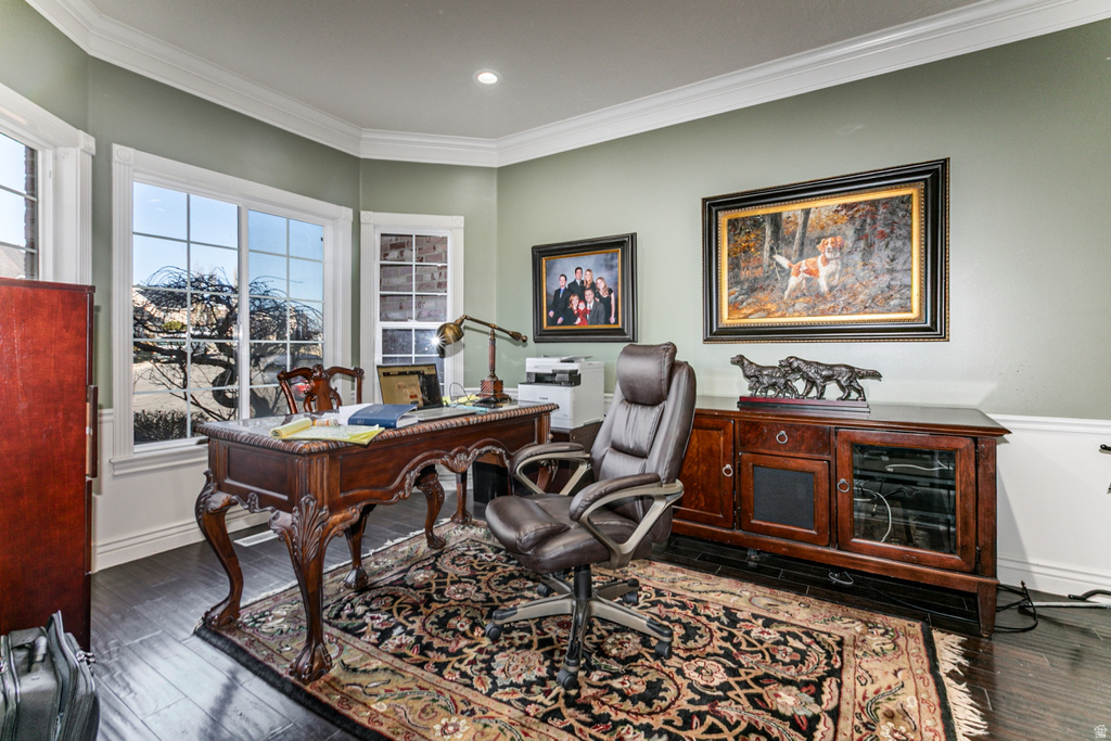 12321 S GRAYSTONE COURT CT Draper, UT 84020