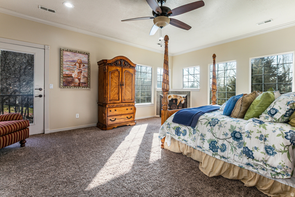 12321 S GRAYSTONE COURT CT Draper, UT 84020