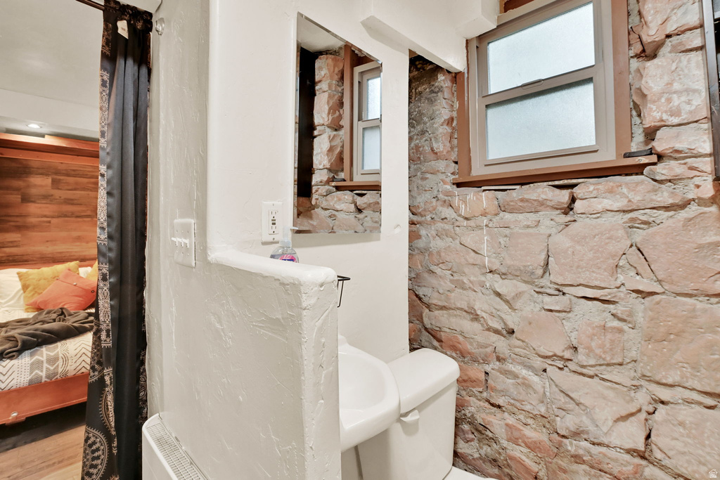 276 E BROADWAY ST #3 Salt Lake City, UT 84111