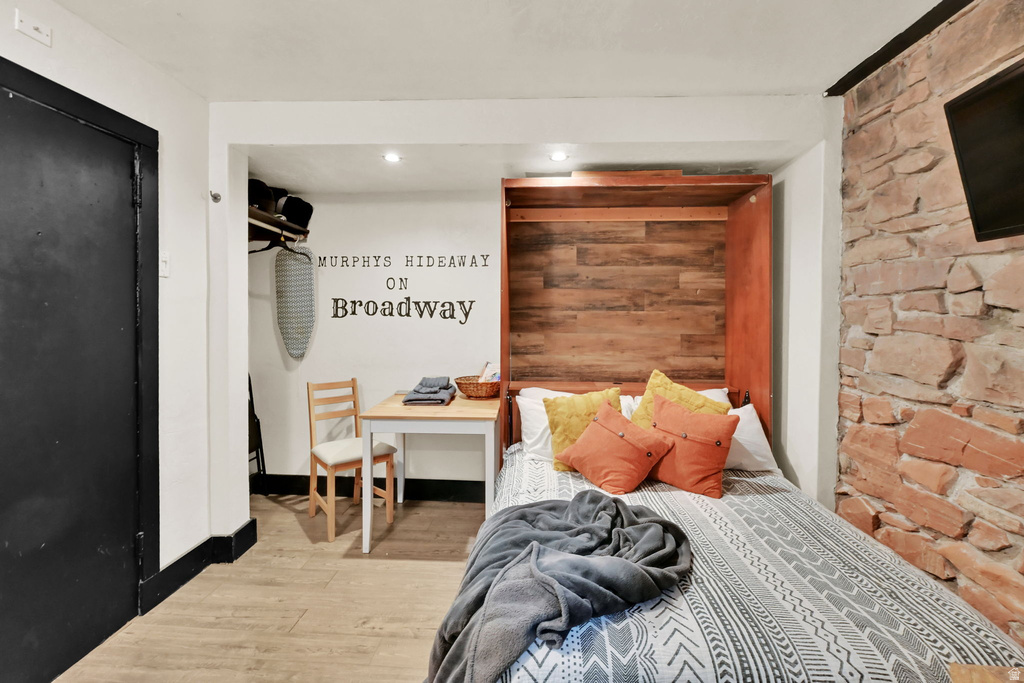 276 E BROADWAY ST #3 Salt Lake City, UT 84111