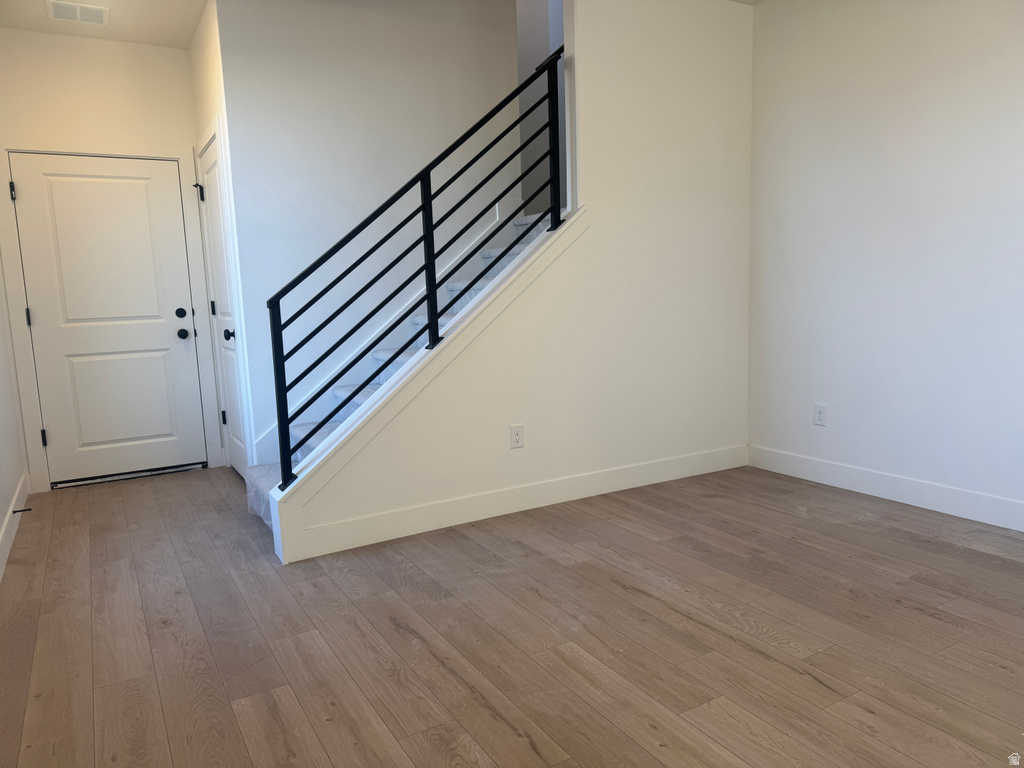 10999 S FREESTONE RD #111 South Jordan, UT 84009