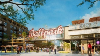 10999 S FREESTONE RD #111 South Jordan, UT 84009