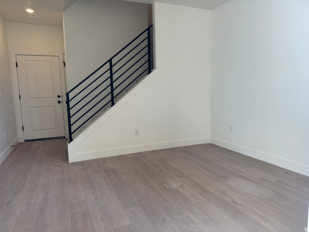 10999 S FREESTONE RD #111 South Jordan, UT 84009