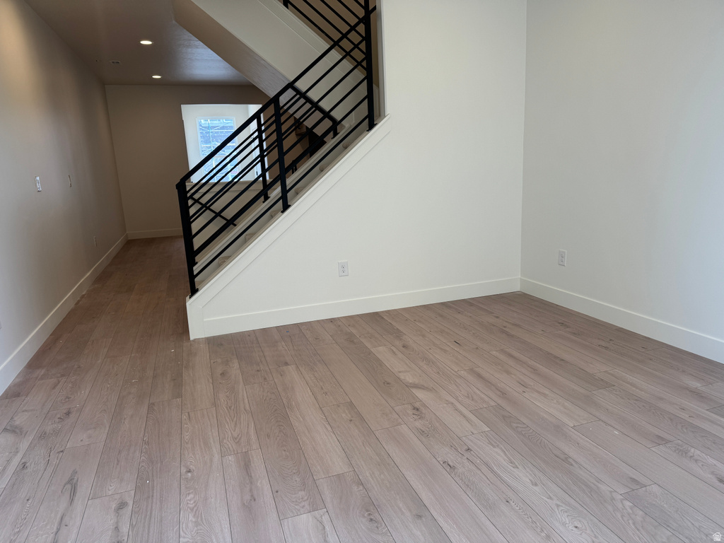 10999 S FREESTONE RD #111 South Jordan, UT 84009