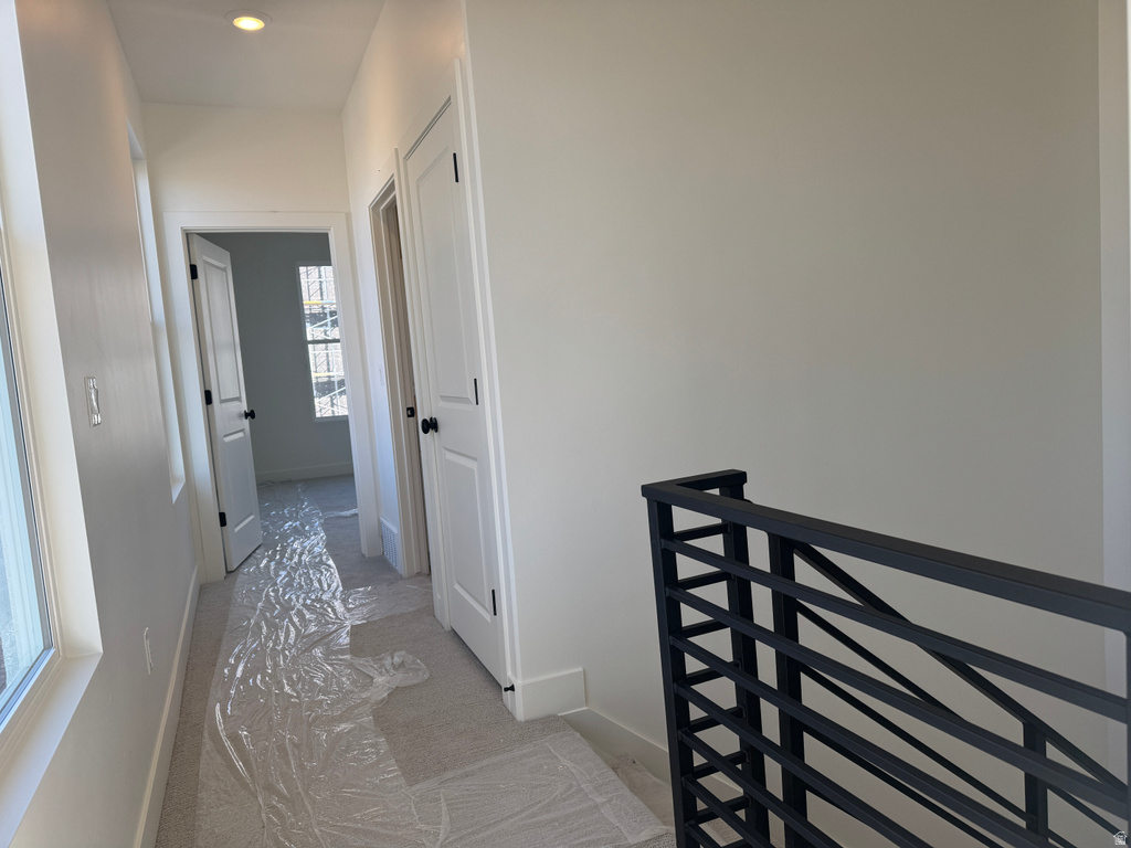 10999 S FREESTONE RD #111 South Jordan, UT 84009