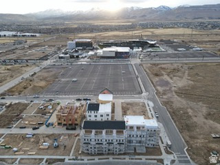 10999 S FREESTONE RD #111 South Jordan, UT 84009