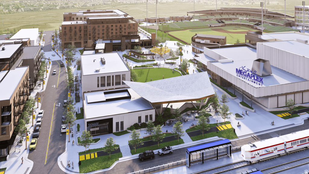 10999 S FREESTONE RD #111 South Jordan, UT 84009