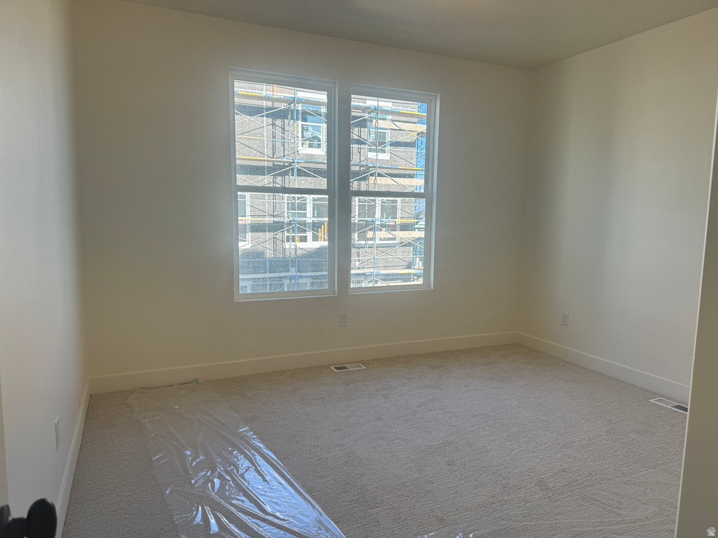 10999 S FREESTONE RD #111 South Jordan, UT 84009