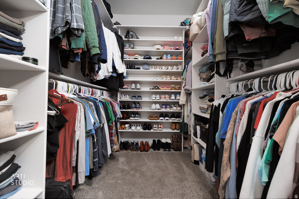 1006 W SAPPHIRE PEAK DR Bluffdale, UT 84065