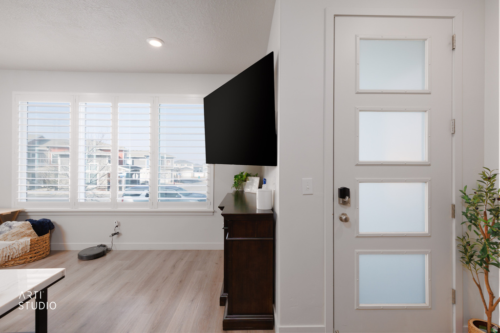 1006 W SAPPHIRE PEAK DR Bluffdale, UT 84065