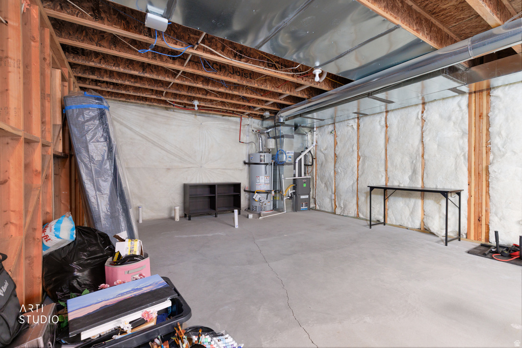 1006 W SAPPHIRE PEAK DR Bluffdale, UT 84065